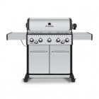 Grill Gazowy Broil King Baron S590